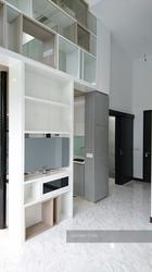 euHabitat (D14), Condominium #109051682